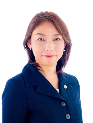 �ٌ�m �n粖����q